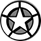 star icon